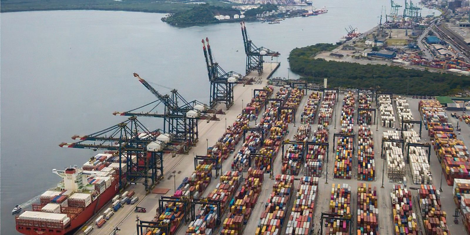 precos-maiores-sustentam-alta-das-exportacoes-aos-eua-em-agosto