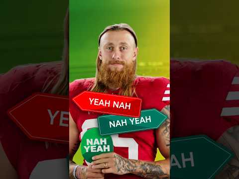 49ers-and-rams-players-learn-'yeah-nah'-and-'nah-yeah'-