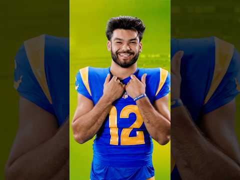 49ers-&-rams-players-share-who-they’d-want-to-sit-with-on-a-15-hour-flight-to-melbourne-