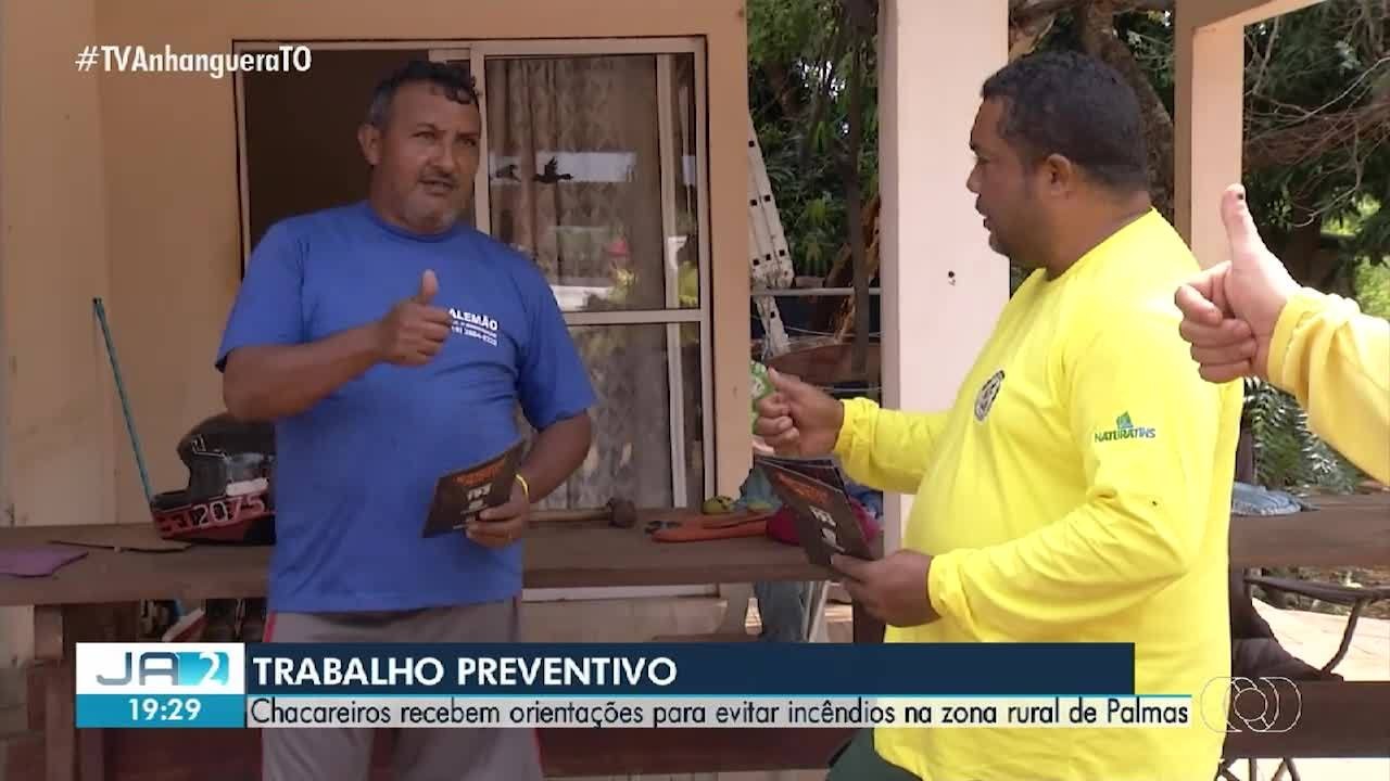 videos:-jornal-anhanguera-2a-edicao-to-de-sexta-feira,-4-de-setembro-de-2026