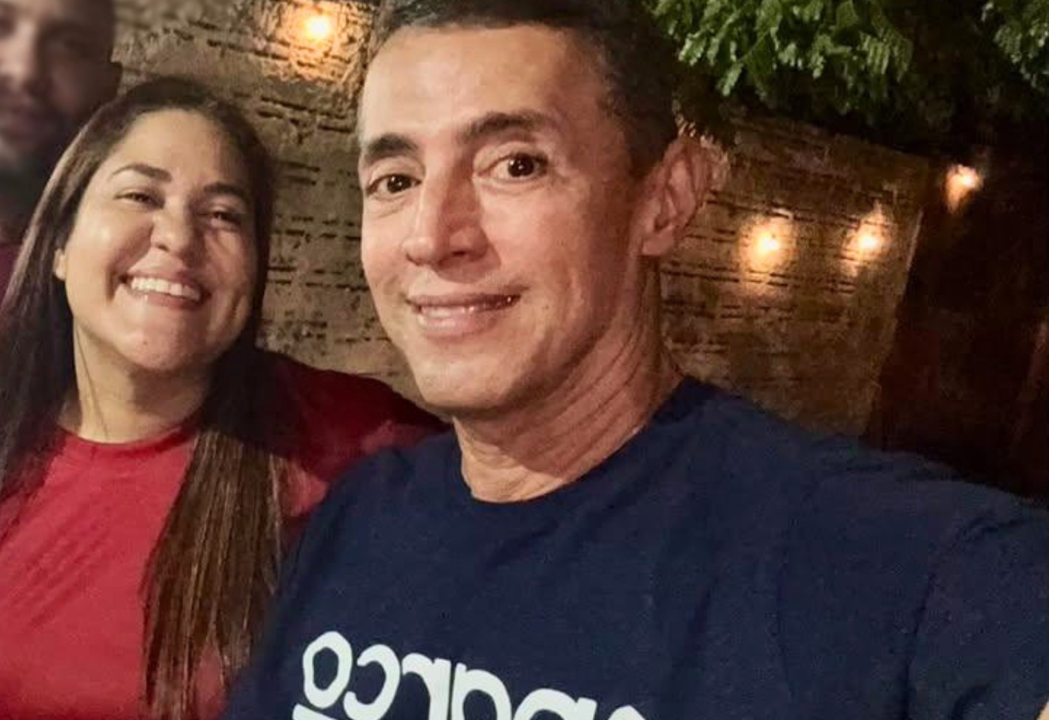 ‘despedida’,-diz-amiga-sobre-visita-de-mulher-que-morreu-em-acidente-|-g1