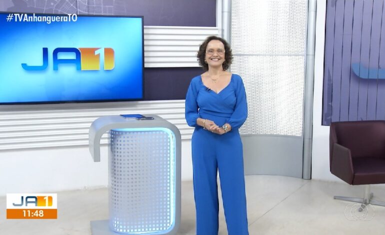 videos:-jornal-anhanguera-1a-edicao-to-de-sabado,-5-de-setembro-de-2026.