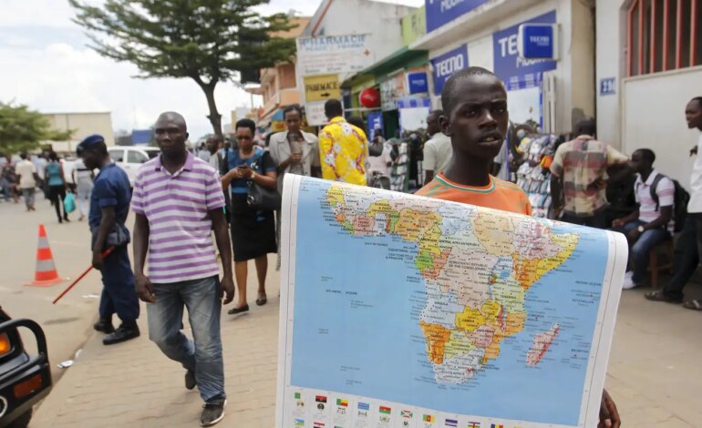 novo-mapa-mundi-corrige-tamanho-da-africa,-america-do-sul-e-asia