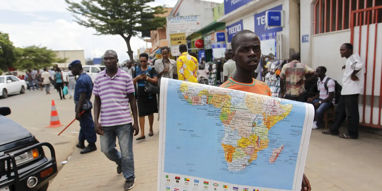 novo-mapa-mundi-corrige-tamanho-da-africa,-america-do-sul-e-asia