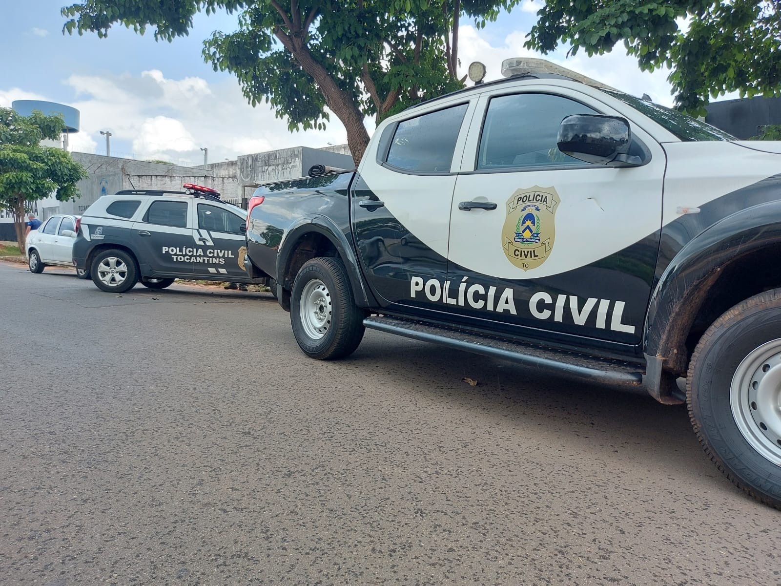 agronomo-e-preso-suspeito-de-comunicar-falso-furto-de-caminhonete-|-g1