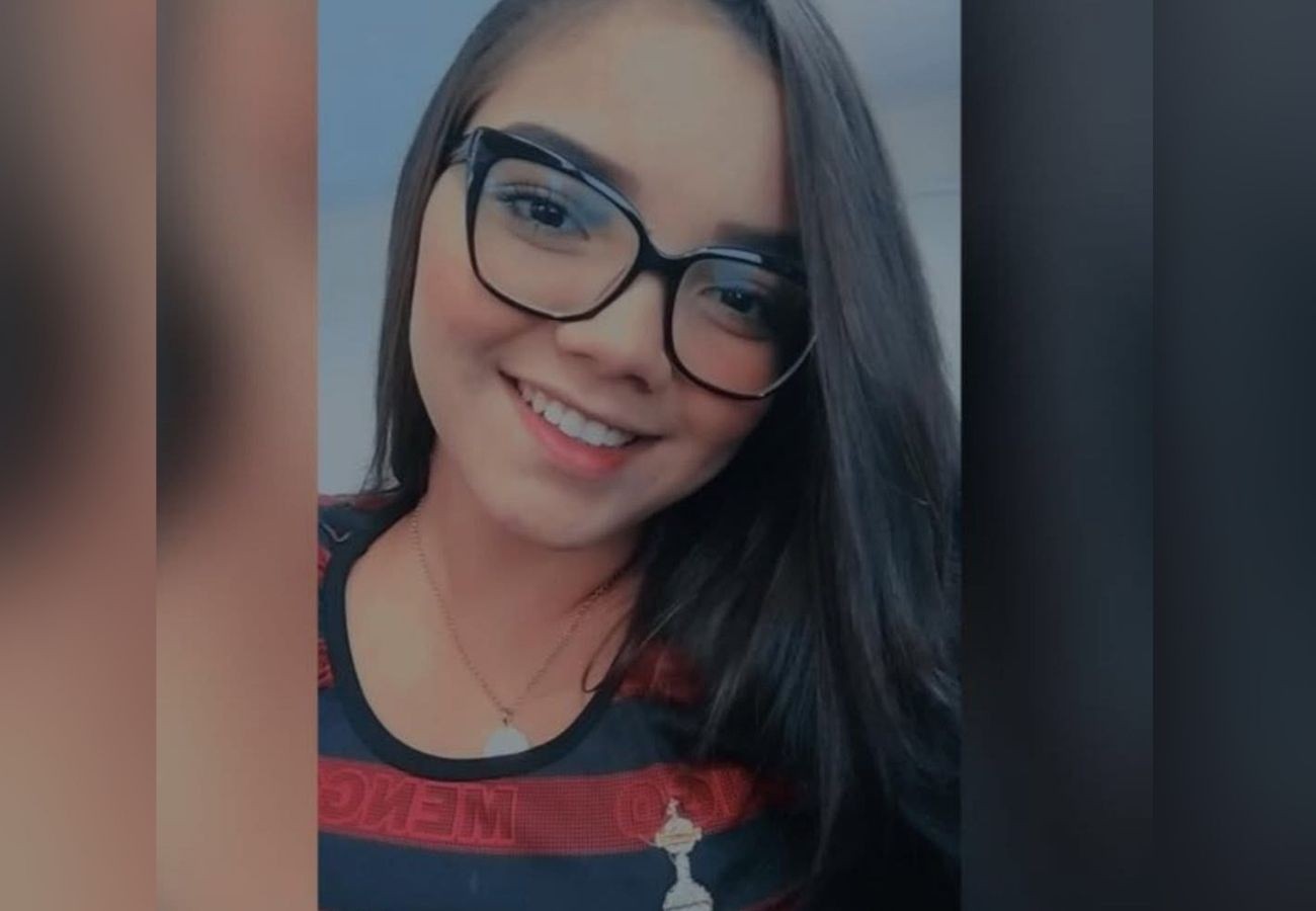 quem-era-a-jovem-assassinada-pelo-ex-companheiro-em-palmas-|-g1