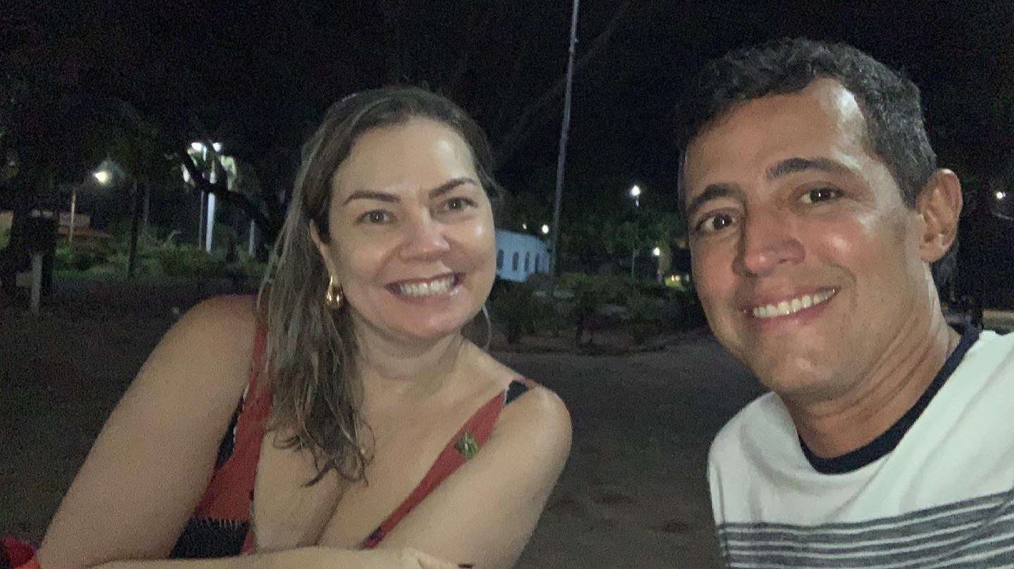 ex-secretario-de-saude-do-to-segue-na-uti-apos-acidente-na-to-070-|-g1