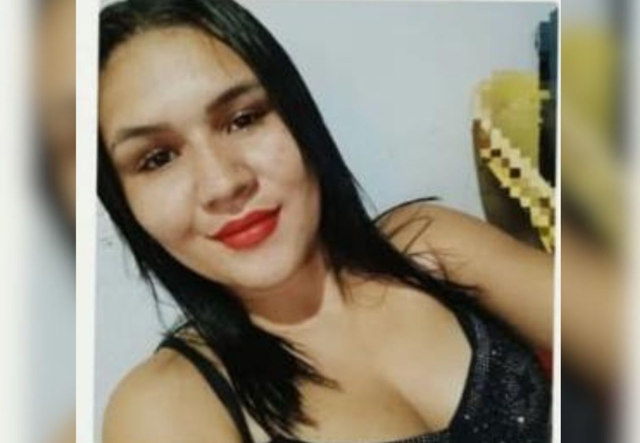 servidora-publica-morre-apos-acidente-entre-carro-e-onibus-na-to-080-|-g1