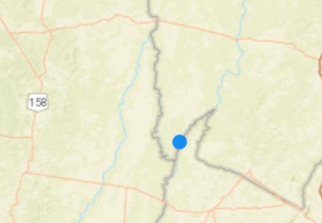 tremor-de-terra-de-magnitude-3,7-e-registrado-na-regiao-sul-do-to-|-g1