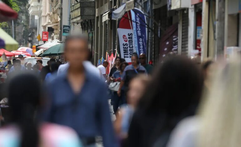 eleicoes-2026:-candidaturas-de-autistas-aumentam-mais-de-cinco-vezes