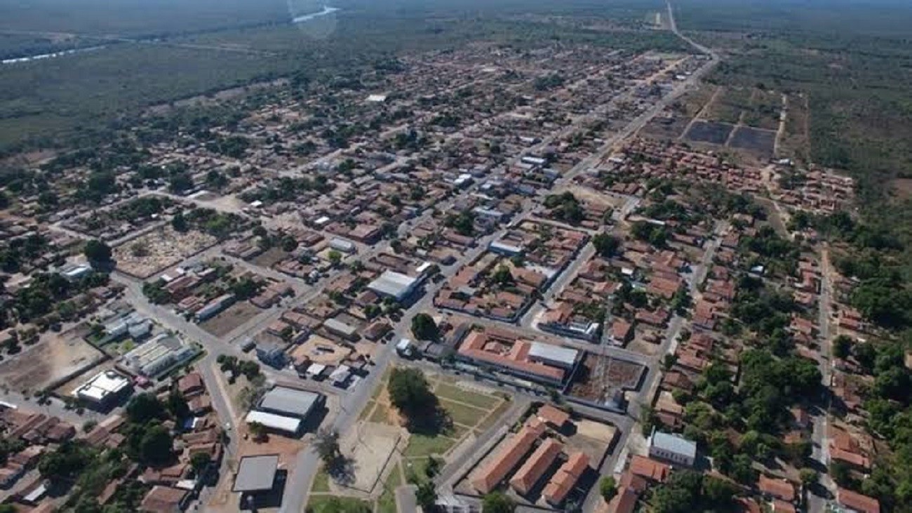 tres-sao-condenados-por-fraude-ao-criar-hectares-ficticios-no-to-|-g1