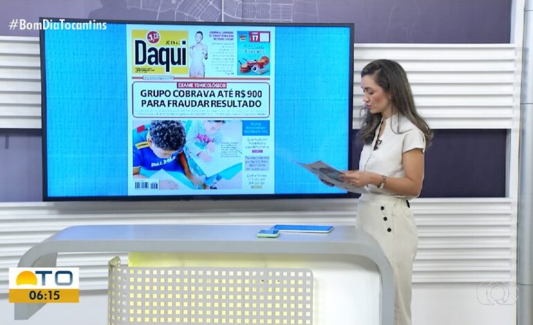 videos:-bom-dia-tocantins,-de-3-de-setembro-de-2026