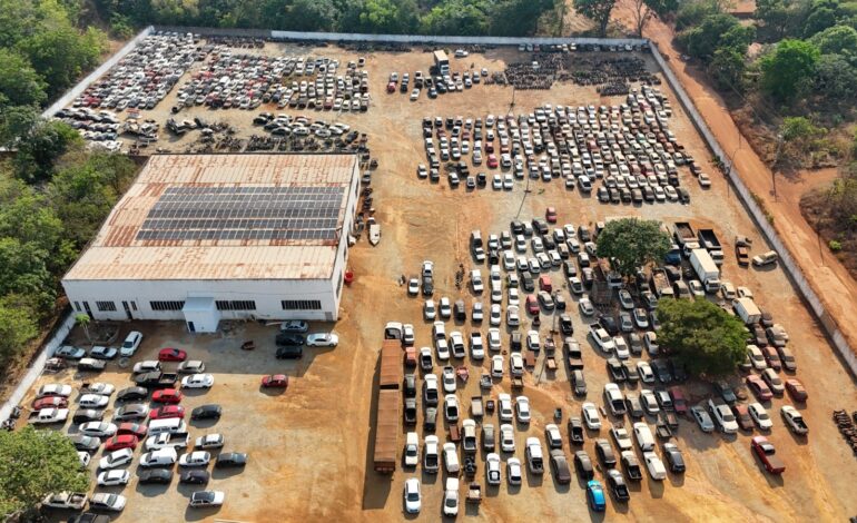 detran-realiza-leilao-de-378-veiculos-com-lances-a-partir-de-r$-50-|-g1