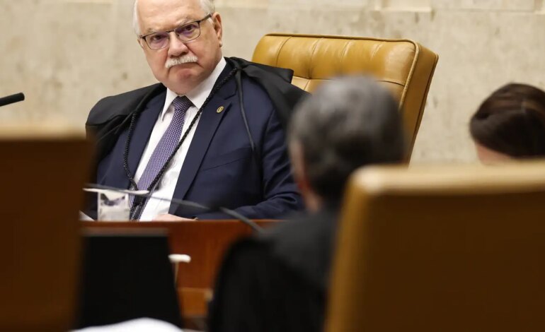 presidente-do-stf-diz-que-gravidade-dos-fatos-nao-autoriza-atalhos