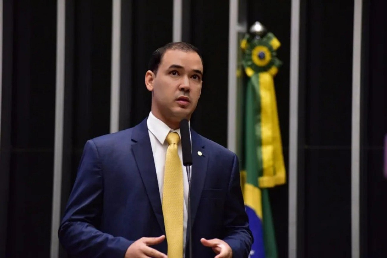 confira-o-plano-de-vicentinho-junior-ao-governo-do-tocantins-|-g1
