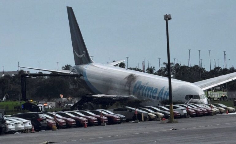 pelo-menos-5-pessoas-morrem-em-acidente-com-aviao-de-carga-em-miami