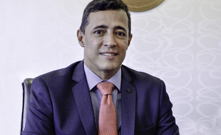 ex-secretario-da-saude-do-tocantins-e-transferido-para-brasilia-|-g1