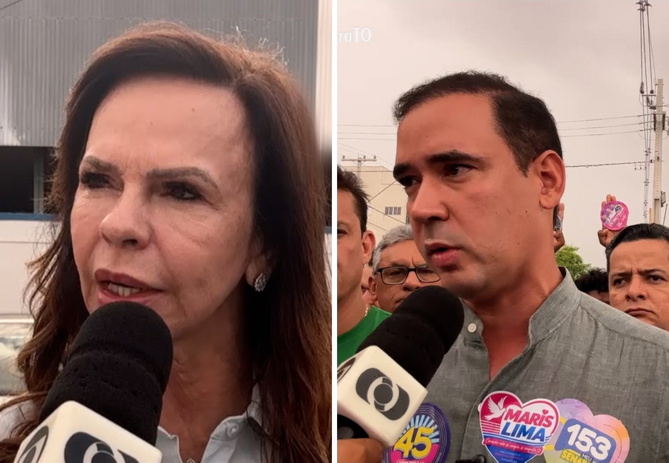 veja-como-foi-o-dia-dos-candidatos-ao-governo-do-to-nesta-segunda-(7)-|-g1