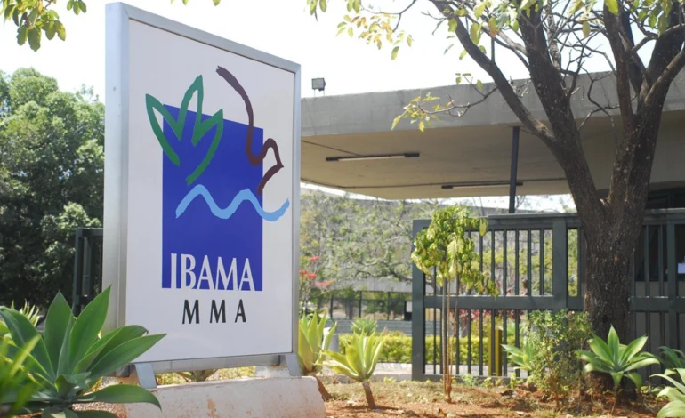 IBAMA autoriza Petrobras a perfurar mais poços na Foz do Amazonas – ClimaInfo