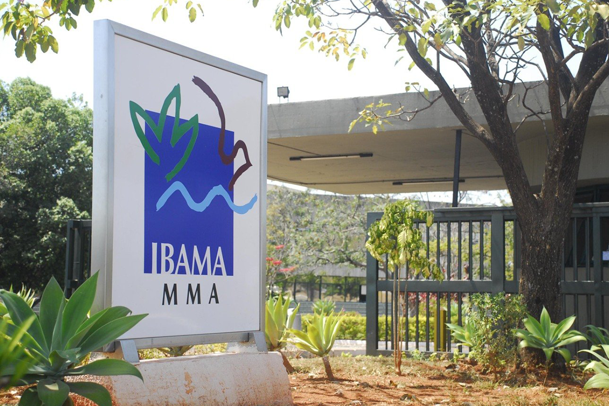 ibama-autoriza-petrobras-a-perfurar-mais-pocos-na-foz-do-amazonas-–-climainfo