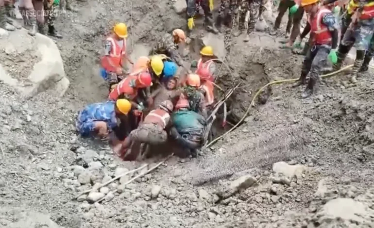 estimativa-inicial-de-perdas-com-tragedia-no-nepal-chega-a-us$-2,5-bilhoes-–-climainfo