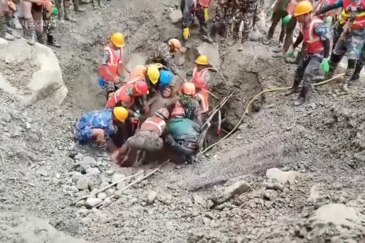 estimativa-inicial-de-perdas-com-tragedia-no-nepal-chega-a-us$-2,5-bilhoes-–-climainfo