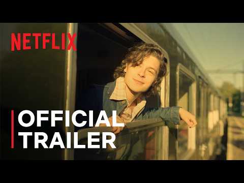 less-of-a-stranger-|-official-trailer-|-netflix