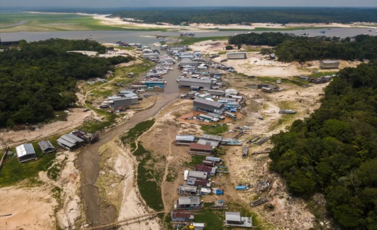 el-nino-de-2024-expos-a-seca-quase-40%-das-areas-habitadas-da-amazonia-–-climainfo