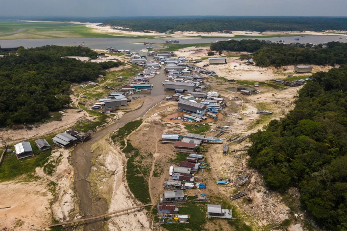 el-nino-de-2024-expos-a-seca-quase-40%-das-areas-habitadas-da-amazonia-–-climainfo