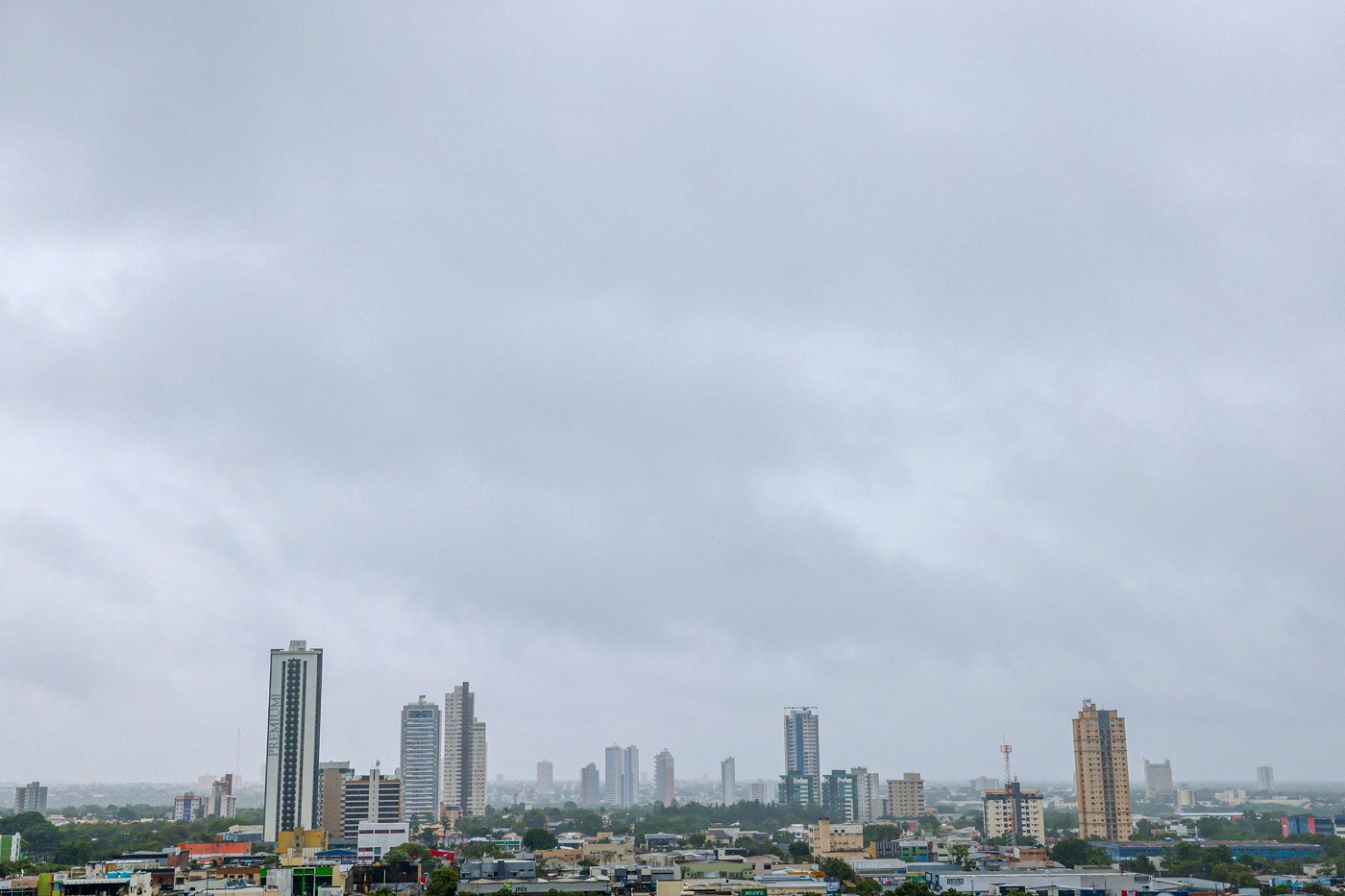to-deve-registrar-chuvas-e-temperaturas-de-ate-37-graus-no-feriado-|-g1