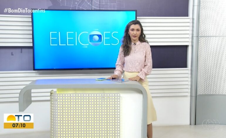 videos:-bom-dia-tocantins-de-terca-feira,-8-de-setembro-de-2026