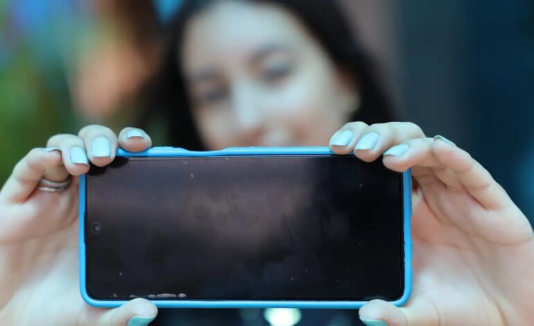 Leitura entre adolescentes atinge pior nível deste século