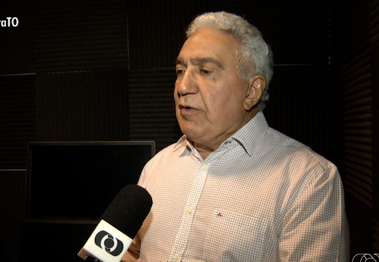 veja-como-foi-o-dia-dos-candidatos-ao-governo-do-to-nesta-terca-(8)-|-g1
