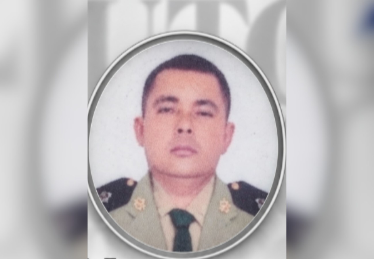 policial-militar-morre-apos-acidente-entre-motocicleta-e-carro-no-to-|-g1