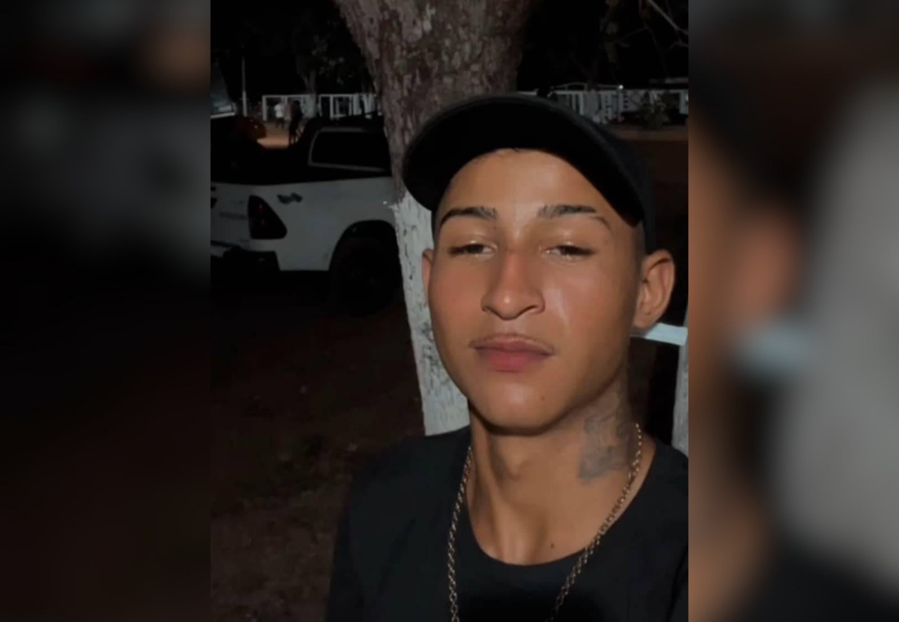 jovem-de-19-anos-e-encontrado-morto-dentro-de-casa-no-to-|-g1