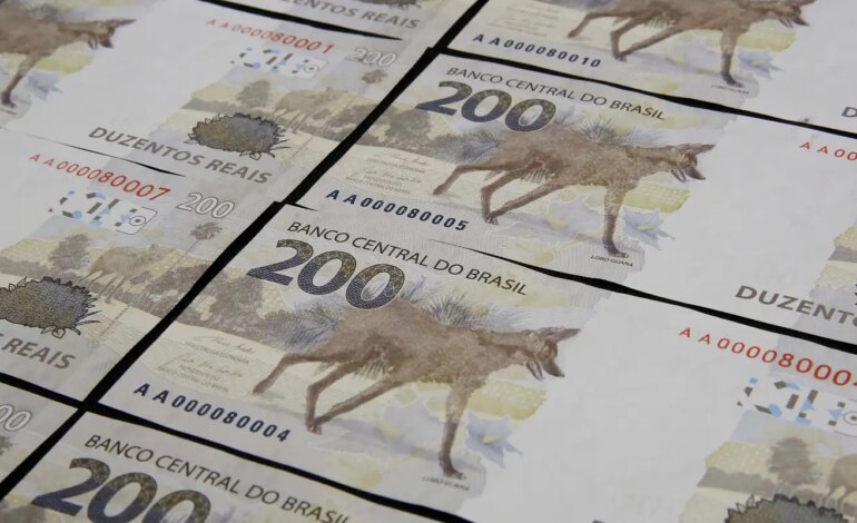 CVM multa Vorcaro em R$ 20 milhões por fraude em fundo imobiliário