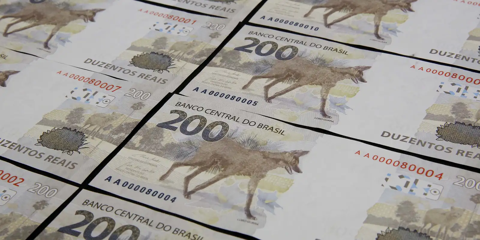 cvm-multa-vorcaro-em-r$-20-milhoes-por-fraude-em-fundo-imobiliario