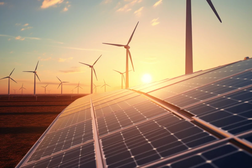combater-poluicao-e-crise-climatica-pode-elevar-pib-global-em-quase-3%-ate-2035-–-climainfo