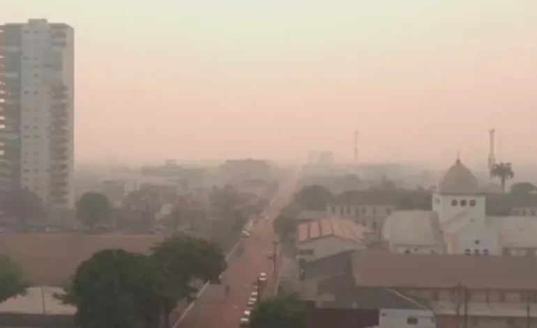 incendios-florestais-e-ondas-de-calor-ameacam-qualidade-do-ar,-alerta-omm-–-climainfo