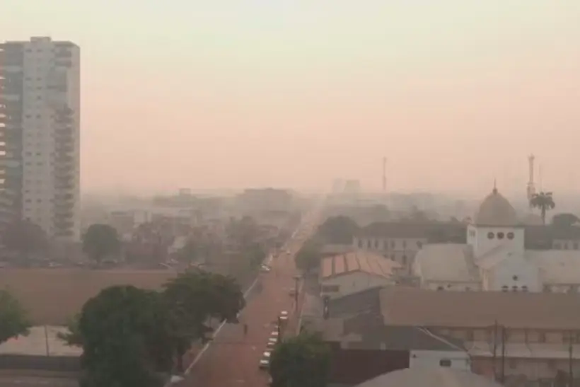 incendios-florestais-e-ondas-de-calor-ameacam-qualidade-do-ar,-alerta-omm-–-climainfo