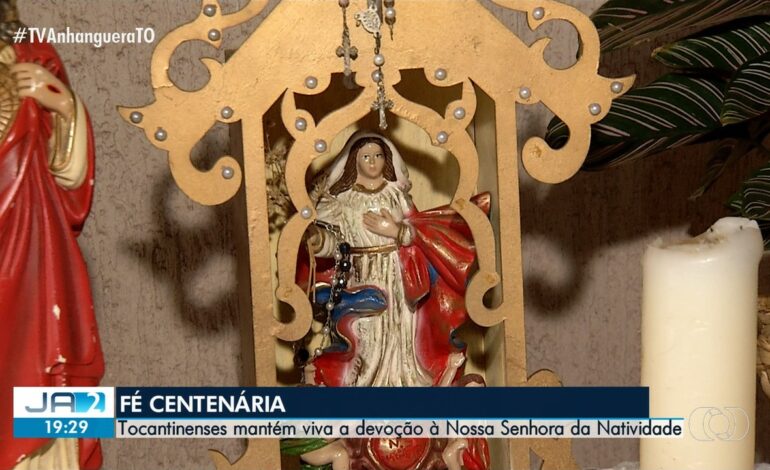 videos:-jornal-anhanguera-2a-edicao-to-de-terca-feira,-8-de-setembro-de-2026