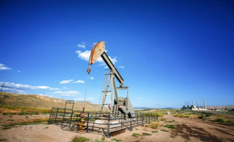 STJ inicia julgamento sobre uso do fracking na exploração de petróleo e gás – ClimaInfo
