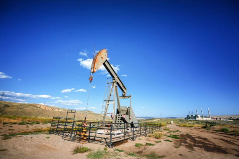 stj-inicia-julgamento-sobre-uso-do-fracking-na-exploracao-de-petroleo-e-gas-–-climainfo