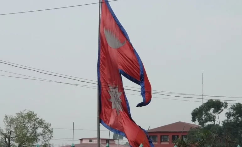 nepal-exige-us$-20-milhoes-em-compensacao-climatica-apos-tragedia-–-climainfo
