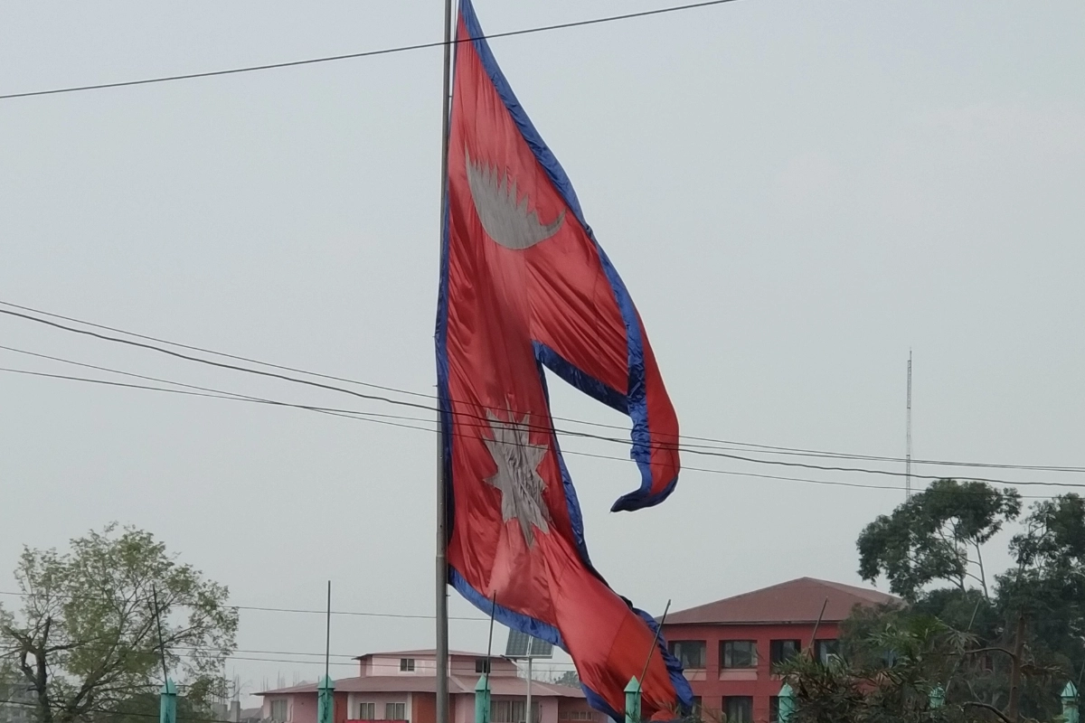 nepal-exige-us$-20-milhoes-em-compensacao-climatica-apos-tragedia-–-climainfo