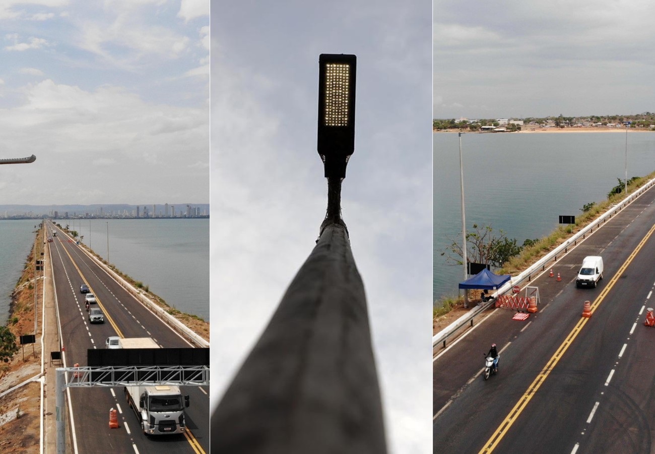obras-da-ponte-de-palmas-chegam-a-87,49%-de-execucao-|-g1