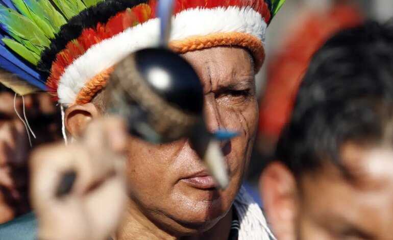 comissao-da-verdade-indigena-sera-tema-de-audiencia-na-camara