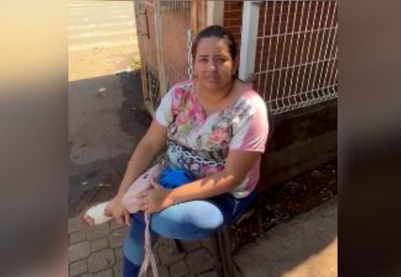 mae-se-acorrenta-em-hospital-no-to-por-cirurgia-cardiaca-do-filho-|-g1
