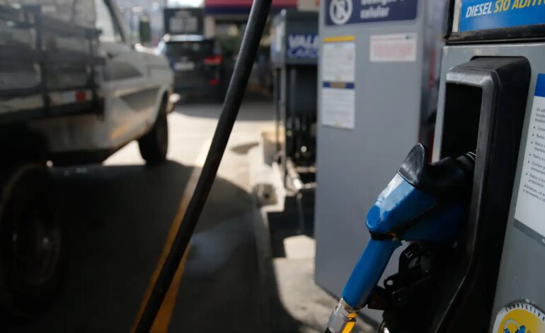 subsidios-a-gasolina-e-ao-diesel-sao-ampliados-apos-alta-do-petroleo