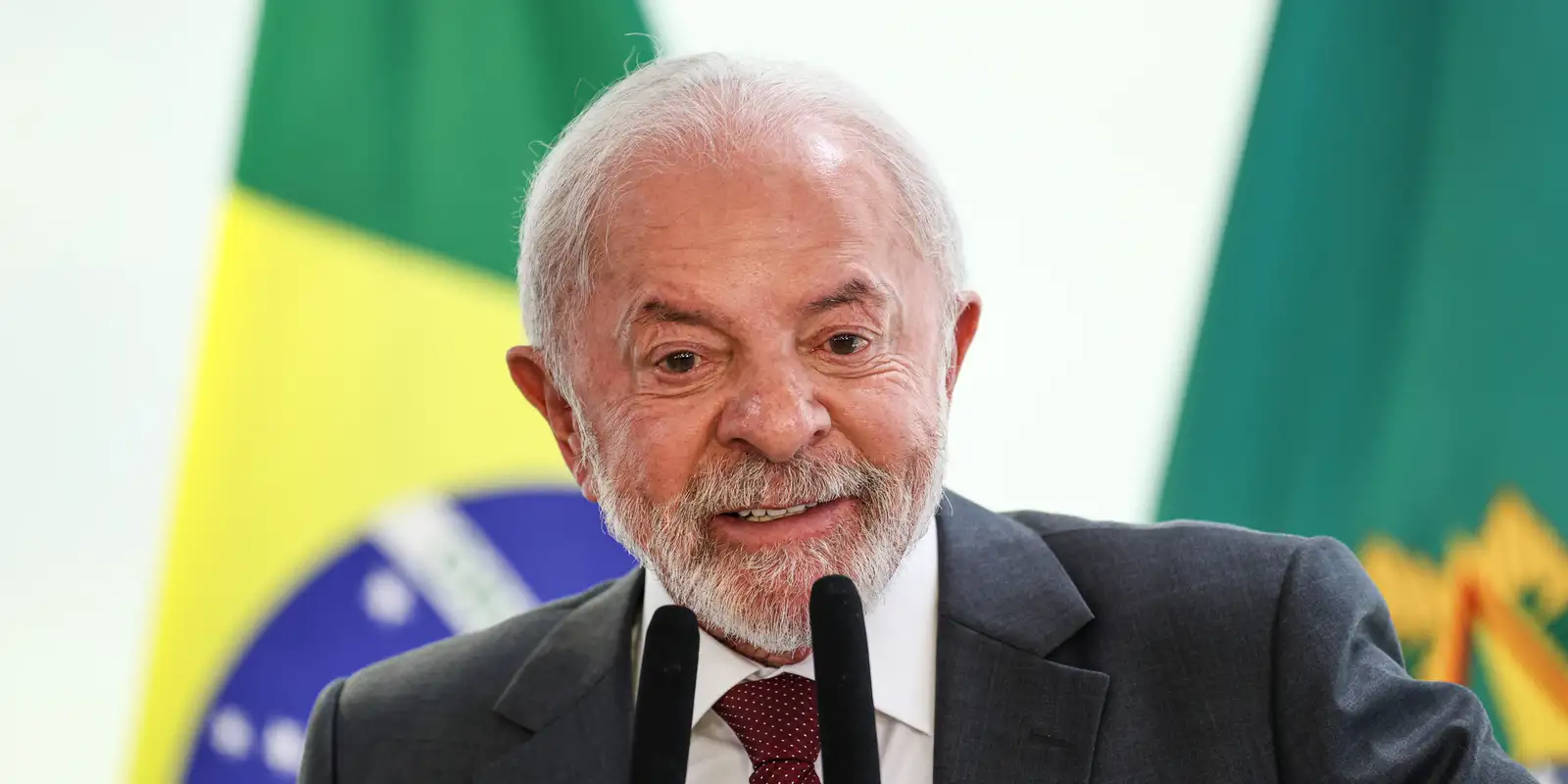 lula-pede-quebra-completa-de-sigilo-do-caso-master-“doa-a-quem-doer”